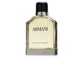 Pikkukuva 1 / 5: Armani Eau Pour Homme Edt Spray Mand 100ml