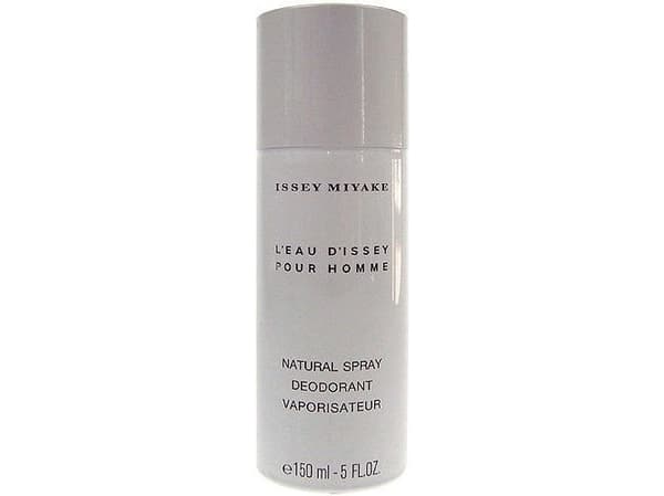 Issey Miyake L'Eau d'Issey Pour Homme Deodorant  150 ml (man)