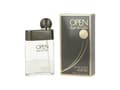Miniatyrbilde 1 av 2: Roger & Gallet Open EDT M 100 ml