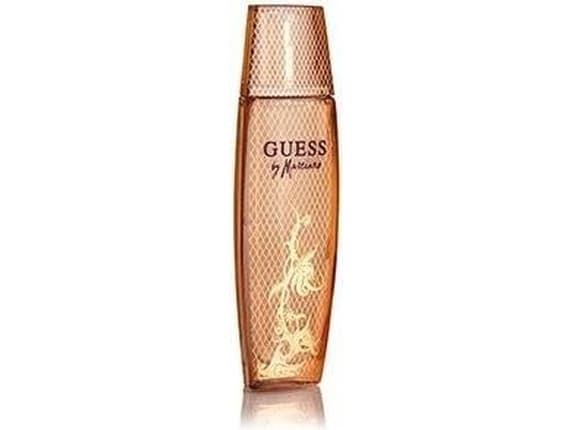 Guess By Marciano Eau de parfume 100 ml