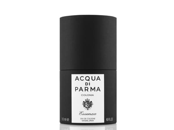 Acqua Di Parma Colonia Essenza Edc Spray - Mand - 180 ml