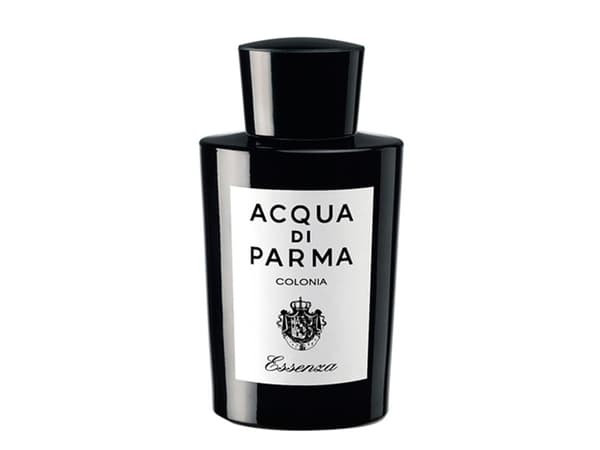 Acqua Di Parma Colonia Essenza Eau de Cologne 180 ml (man)