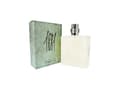 Miniatyrbild 3 av 4: Nino Cerruti 1881 Pour Homme Edt 200 ml män