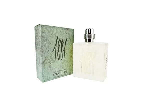 Nino Cerruti 1881 Pour Homme Edt 200 ml män