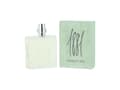 Miniatyrbild 4 av 4: Nino Cerruti 1881 Pour Homme Edt 200 ml män