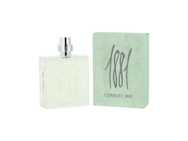 Nino Cerruti 1881 Pour Homme Edt 200 ml män
