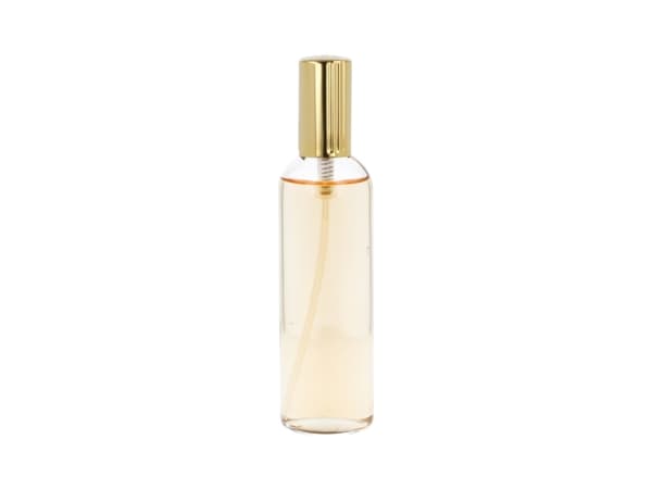 Shalimar Edt 93ml Refill Spray