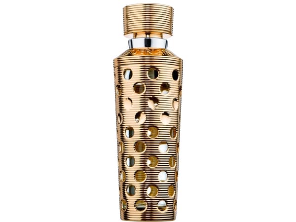 Shalimar Edt 93ml Refill Spray