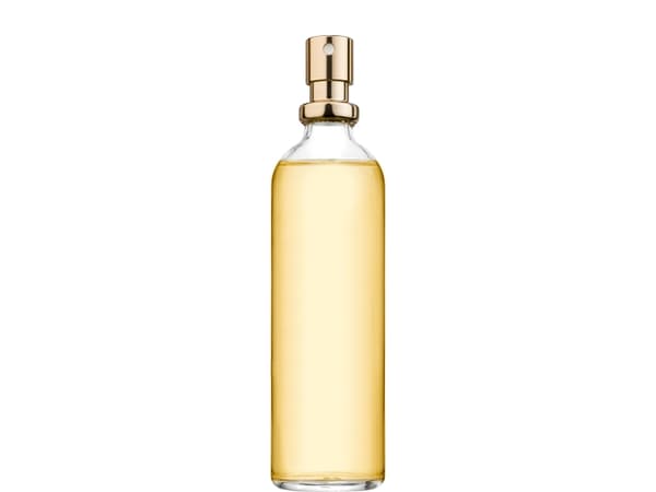 Shalimar Edt 93ml Refill Spray