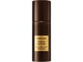 Miniatyrbild 3 av 3: Tom Ford Tuscan Leather Body Spray