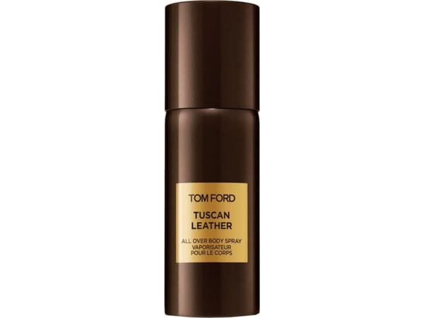 Tom Ford Tuscan Leather Body Spray