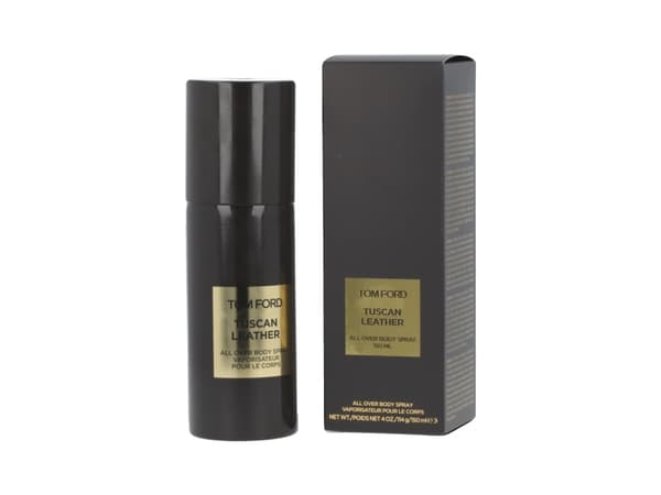 Tom Ford Tuscan Leather Body Spray