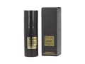 Miniatyrbild 1 av 3: Tom Ford Tuscan Leather Body Spray