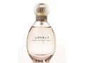 Miniatyrbild 3 av 5: Sarah Jessica Parker Lovely EDP 50ml