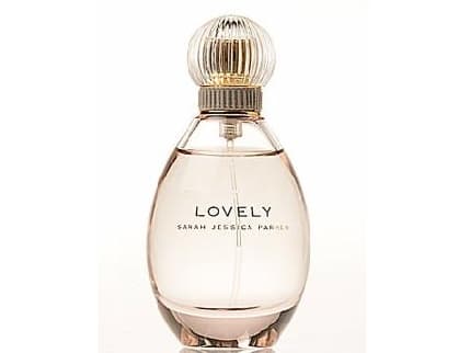 Sarah Jessica Parker Lovely EDP 50ml