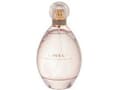 Miniatyrbild 4 av 5: Sarah Jessica Parker Lovely EDP 50ml