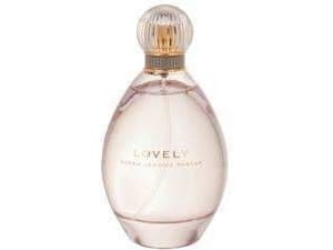 Sarah Jessica Parker Lovely EDP 50ml