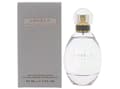 Miniatyrbild 5 av 5: Sarah Jessica Parker Lovely EDP 50ml