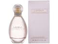 Miniatyrbild 2 av 5: Sarah Jessica Parker Lovely EDP 50ml