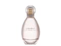 Miniatyrbild 1 av 5: Sarah Jessica Parker Lovely EDP 50ml