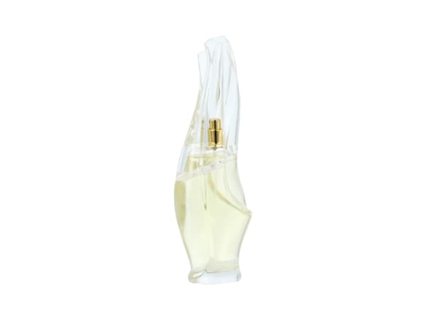 DKNY Donna Karan Cashmere Mist Eau De Parfum 100 ml (kvinna)