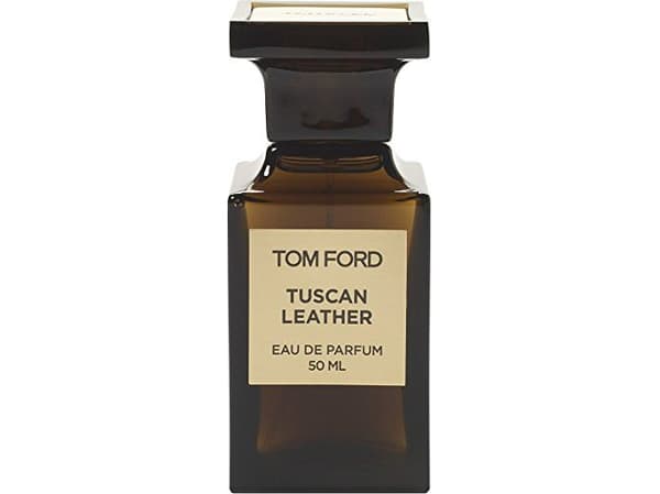 TOM FORD Tuscan Leather EDP spray 50ml