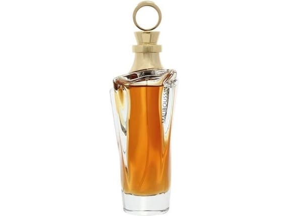 Mauboussin The Elixir For Her EDP 100ml