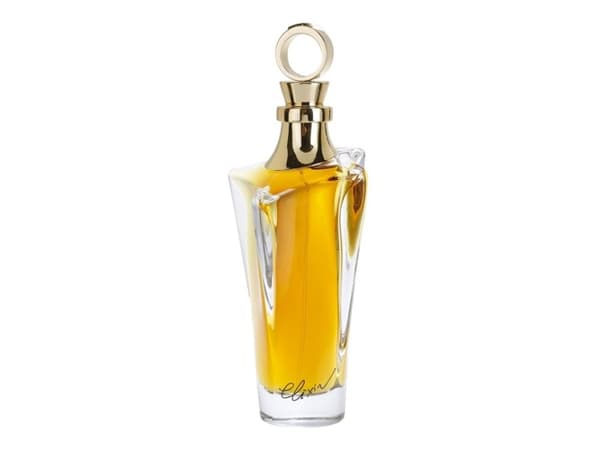 Mauboussin The Elixir For Her EDP 100ml
