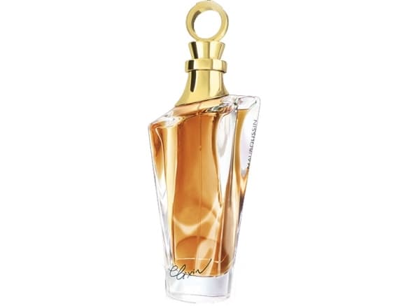 Mauboussin The Elixir For Her EDP 100ml