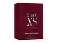Miniatyrbild 5 av 5: Paco Rabanne Black XS for Her Eau De Parfum 50 ml (woman)