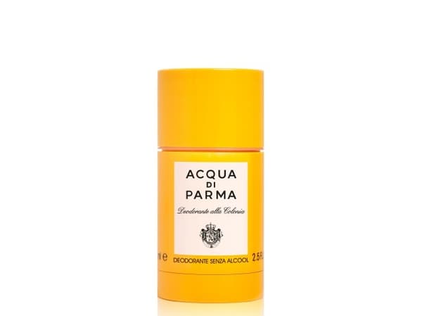 Acqua di Parma Deodorante alla Colonia, deodorant Stick 75 ml