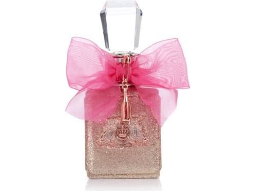 Juicy Couture Viva La Juicy Rose Eau De Parfum 30 ml (woman)