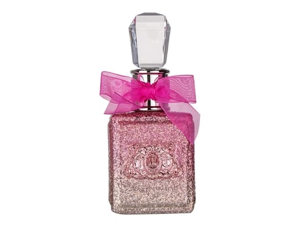 Juicy Couture Viva La Juicy Rose Eau De Parfum 30 ml (woman)