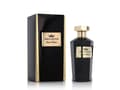 Miniatyrbilde 2 av 3: Amouroud Oud Tobacco Eau De Parfum 100ml (unisex)