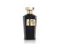 Miniatyrbilde 1 av 3: Amouroud Oud Tobacco Eau De Parfum 100ml (unisex)