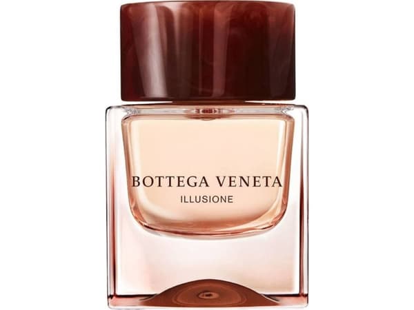 Bottega Veneta Illusione For Her Eau de Parfum 50ml