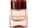 Miniatyrbild 5 av 5: Bottega Veneta Illusione For Her Eau de Parfum 50ml
