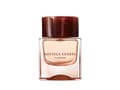 Miniatyrbild 1 av 5: Bottega Veneta Illusione For Her Eau de Parfum 50ml