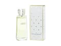 Miniatyrbilde 3 av 5: Carolina Herrera EDP 100ml