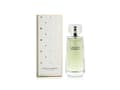 Miniatyrbilde 5 av 5: Carolina Herrera EDP 100ml