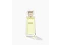 Miniatyrbilde 1 av 5: Carolina Herrera EDP 100ml