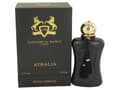 Miniatyrbilde 3 av 5: Parfums de Marly Athalia EDP W 75 ml