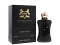 Miniatyrbilde 4 av 5: Parfums de Marly Athalia EDP W 75 ml