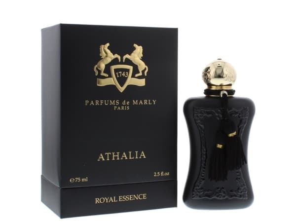 Parfums de Marly Athalia EDP W 75 ml