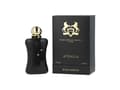 Miniatyrbilde 5 av 5: Parfums de Marly Athalia EDP W 75 ml