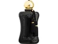 Miniatyrbilde 2 av 5: Parfums de Marly Athalia EDP W 75 ml