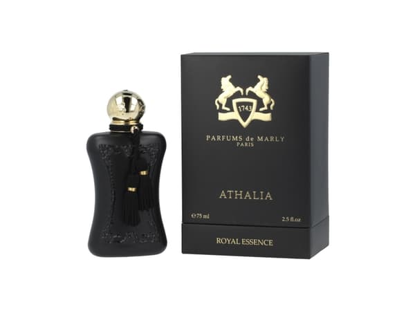 Parfums de Marly Athalia EDP W 75 ml