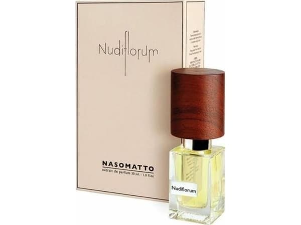 Nasomatto Nudiflorum Extrait de parfum 30 ml (unisex)