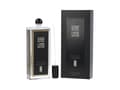 Pikkukuva 1 / 3: Serge Lutens Five O'Clock Au Gingembre Eau De Parfum 100 ml (unisex)