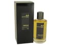 Miniatyrbild 3 av 4: Mancera Black Intensitive Aoud EDP U 120 ml